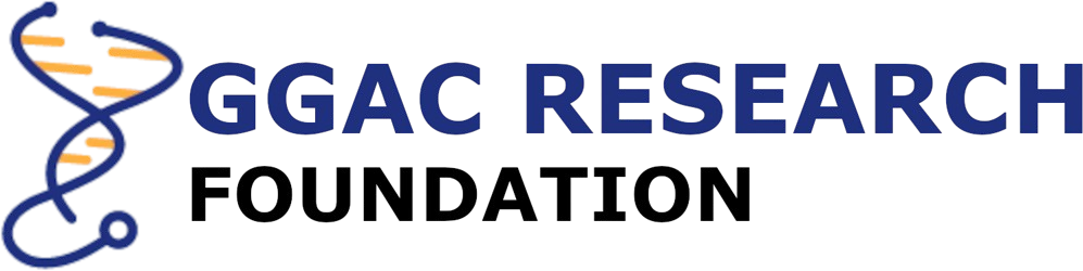 GGAC Research Foundation